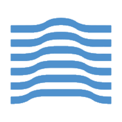 Steris plc