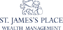 St James’s Place plc