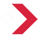Steel Dynamics Inc.