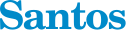 Santos Ltd