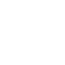 State Street Corp.