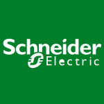 Schneider Electric SE