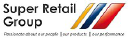 Super Retail