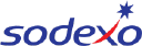 Sodexo SA