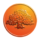 Swedbank AB (Clase A)