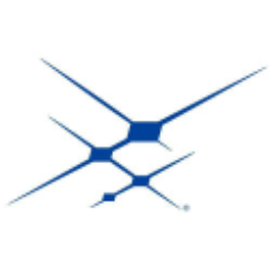Skyworks Solutions