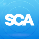 Southern Cross Media