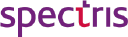Spectris plc
