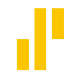 Synchrony Financial