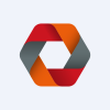 Syncona Ltd