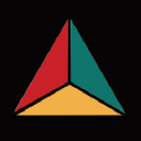 Syrah Resources