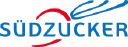 Südzucker AG