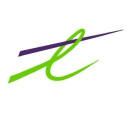 Telus Corporation