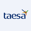 Transmissora Aliança Energia Elétrica (Taesa)