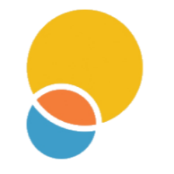 Molson Coors Beverage Co.