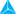 TBC Bank Group plc