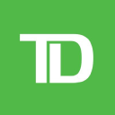Toronto-Dominion Bank (TD Bank)