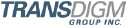 TransDigm Group Inc.