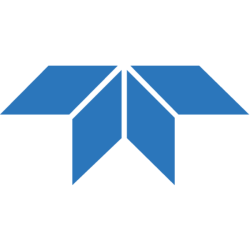 Teledyne Technologies Inc.