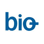 Bio-Techne