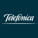 Telefónica