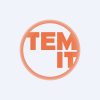 Templeton Emerging Markets Inv.