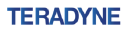 Teradyne Inc.