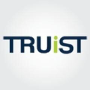 Truist Financial Corp.