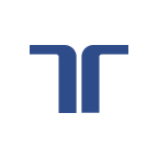 Teleflex Inc.