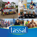 Tassal Group