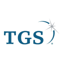 TGS ASA (incluye antigua PGS)