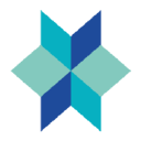 Target Healthcare REIT plc