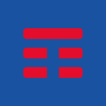 Telecom Italia SpA