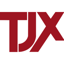 TJX Companies Inc.