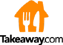 Just Eat Takeaway.com NV