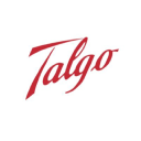 Talgo
