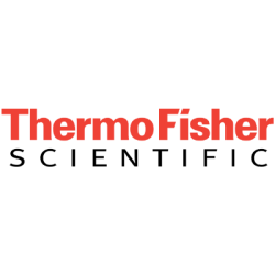 Thermo Fisher Scientific