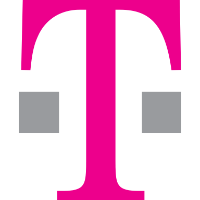 T-Mobile US Inc.