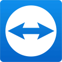 TeamViewer SE