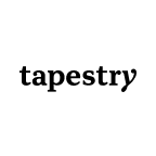 Tapestry Inc.