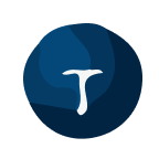 TriplePoint Venture Growth