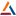 Renewables Infrastructure Group