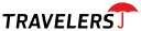 The Travelers Companies