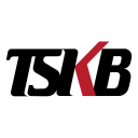 Türkiye Sınai Kalkınma Bankası