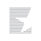 Sixth Street Specialty Lending