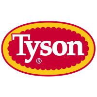 Tyson Foods Inc.