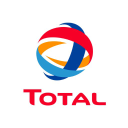 TotalEnergies SE