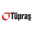 Turkiye Petrol Rafinerileri AS