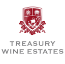 Treasury Wine Estates