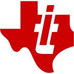 Texas Instruments Inc.